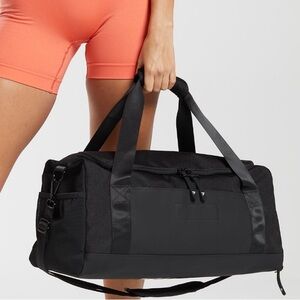 Gymshark 🦈 everyday gym bag